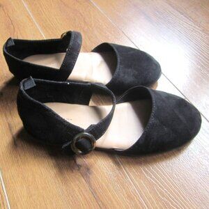 Shoes Girls Toddler Size 11